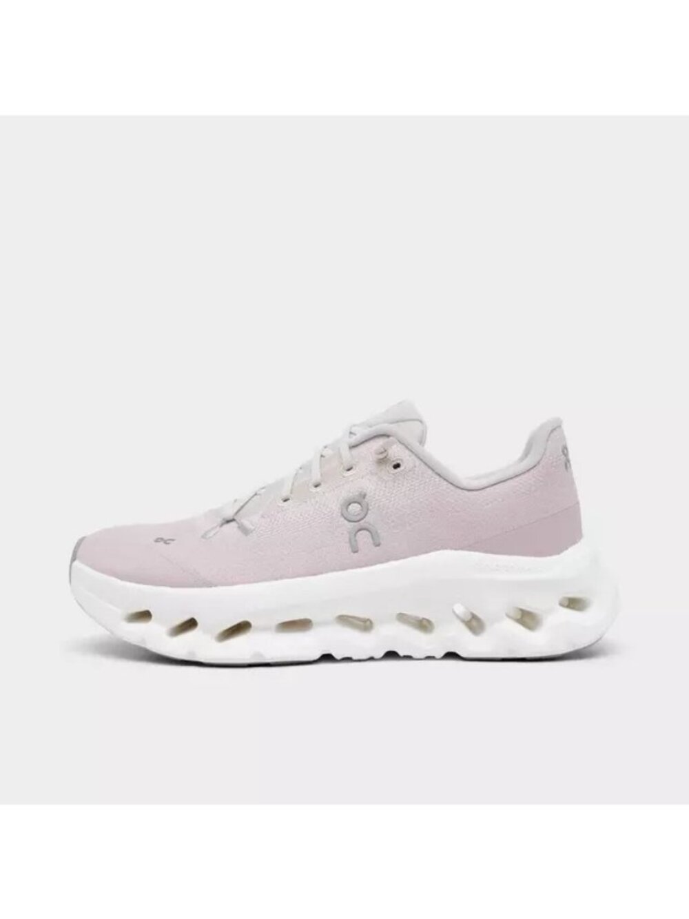 NEW On Cloudtilt Sneakers Casual Athletic Athleisure Running Workout Womens 10